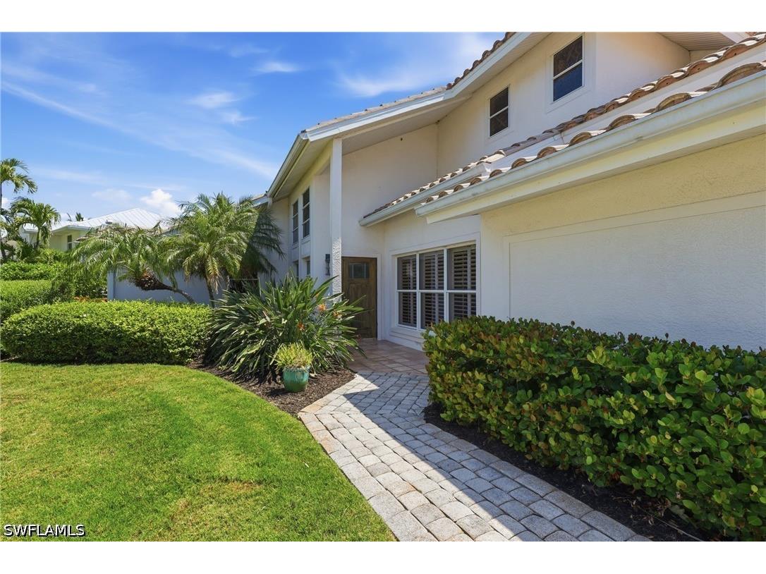 1748 Jewel Box Drive Sanibel FL 33957 226018906 image7
