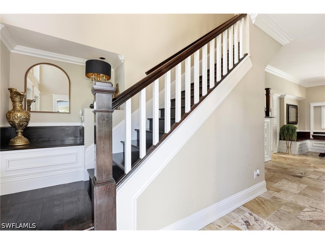 1748 Jewel Box Drive Sanibel FL 33957 226018906 image9