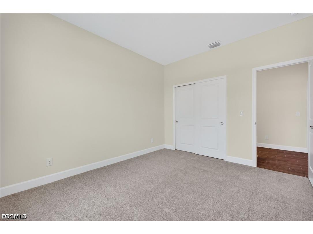 1748 NW 19th Street Cape Coral FL 33993 2026018825 image10