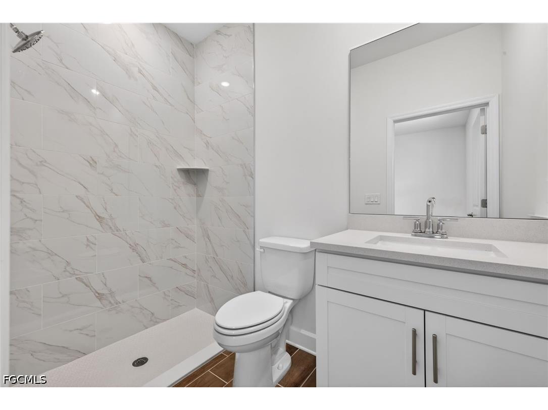 1748 NW 19th Street Cape Coral FL 33993 2026018825 image11