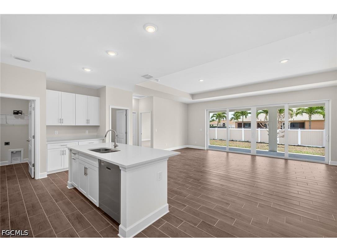 1748 NW 19th Street Cape Coral FL 33993 2026018825 image12
