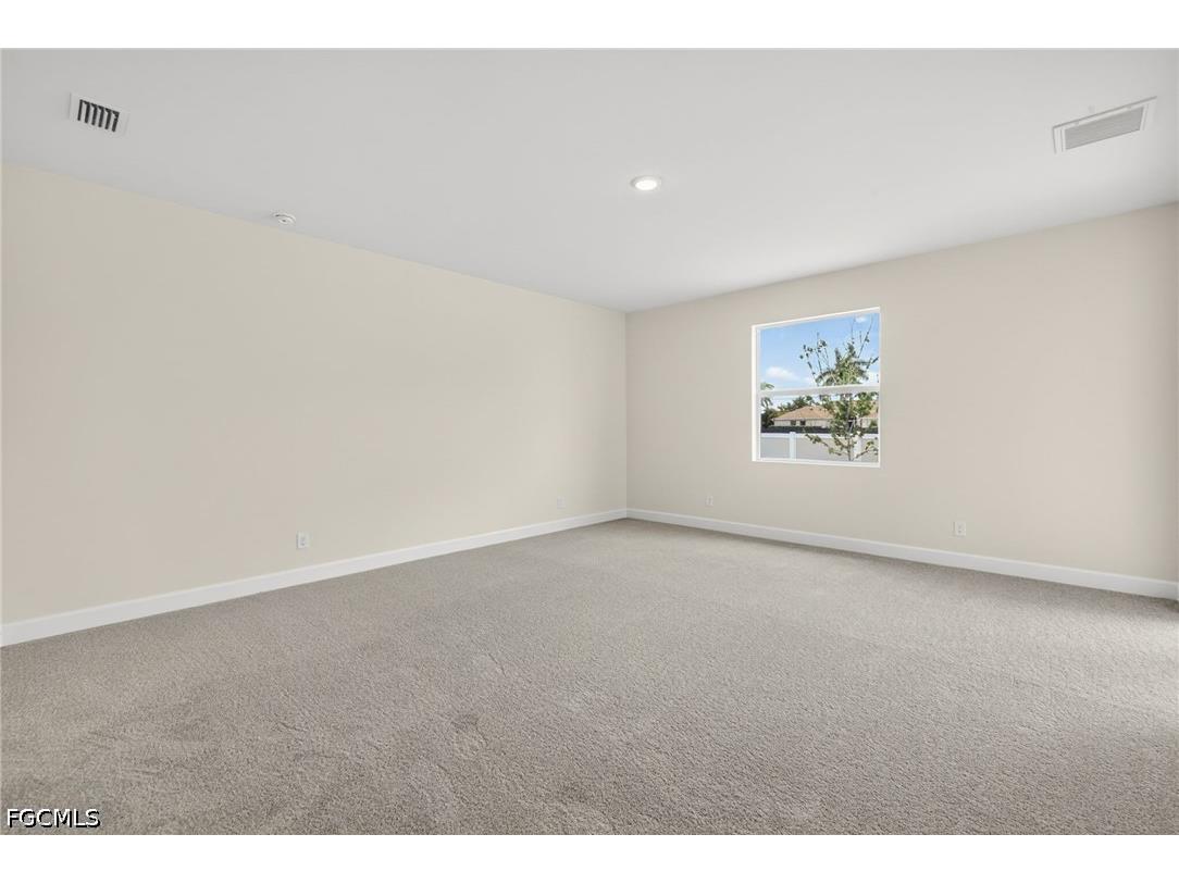 1748 NW 19th Street Cape Coral FL 33993 2026018825 image13
