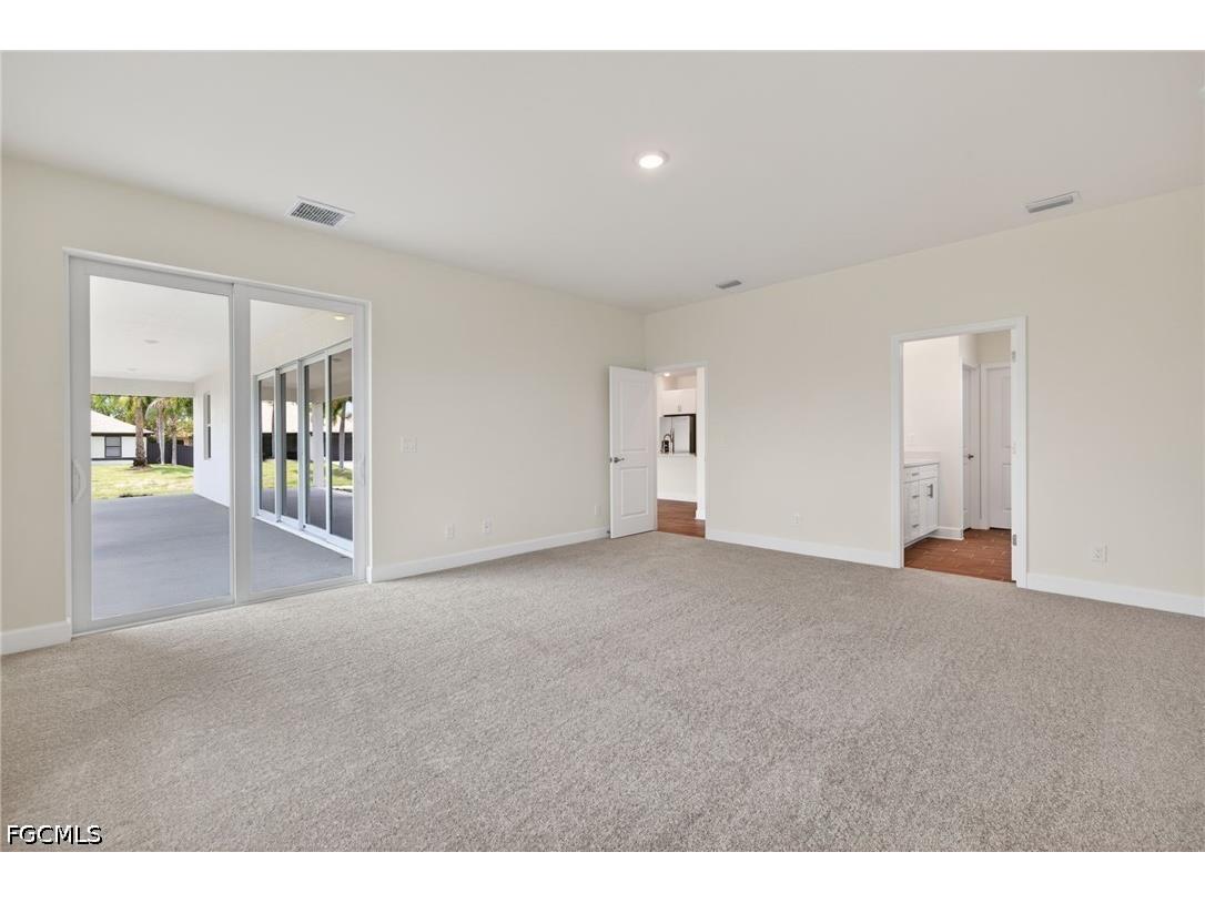 1748 NW 19th Street Cape Coral FL 33993 2026018825 image14