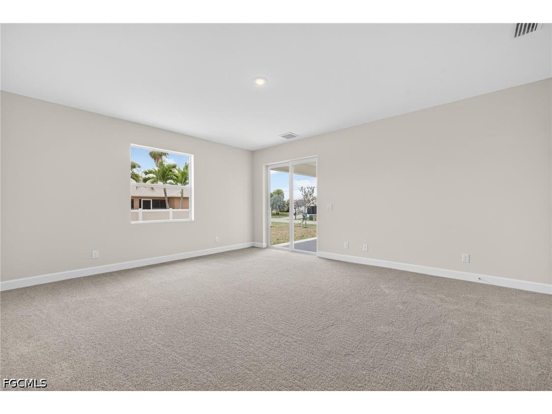 1748 NW 19th Street Cape Coral FL 33993 2026018825 image15