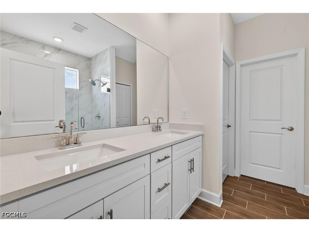 1748 NW 19th Street Cape Coral FL 33993 2026018825 image16