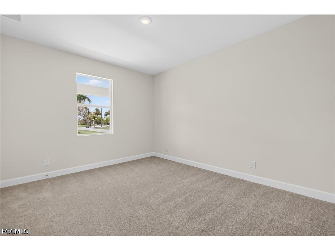 1748 NW 19th Street Cape Coral FL 33993 2026018825 image17