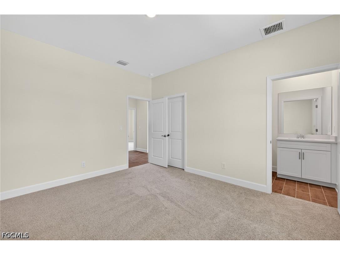 1748 NW 19th Street Cape Coral FL 33993 2026018825 image18