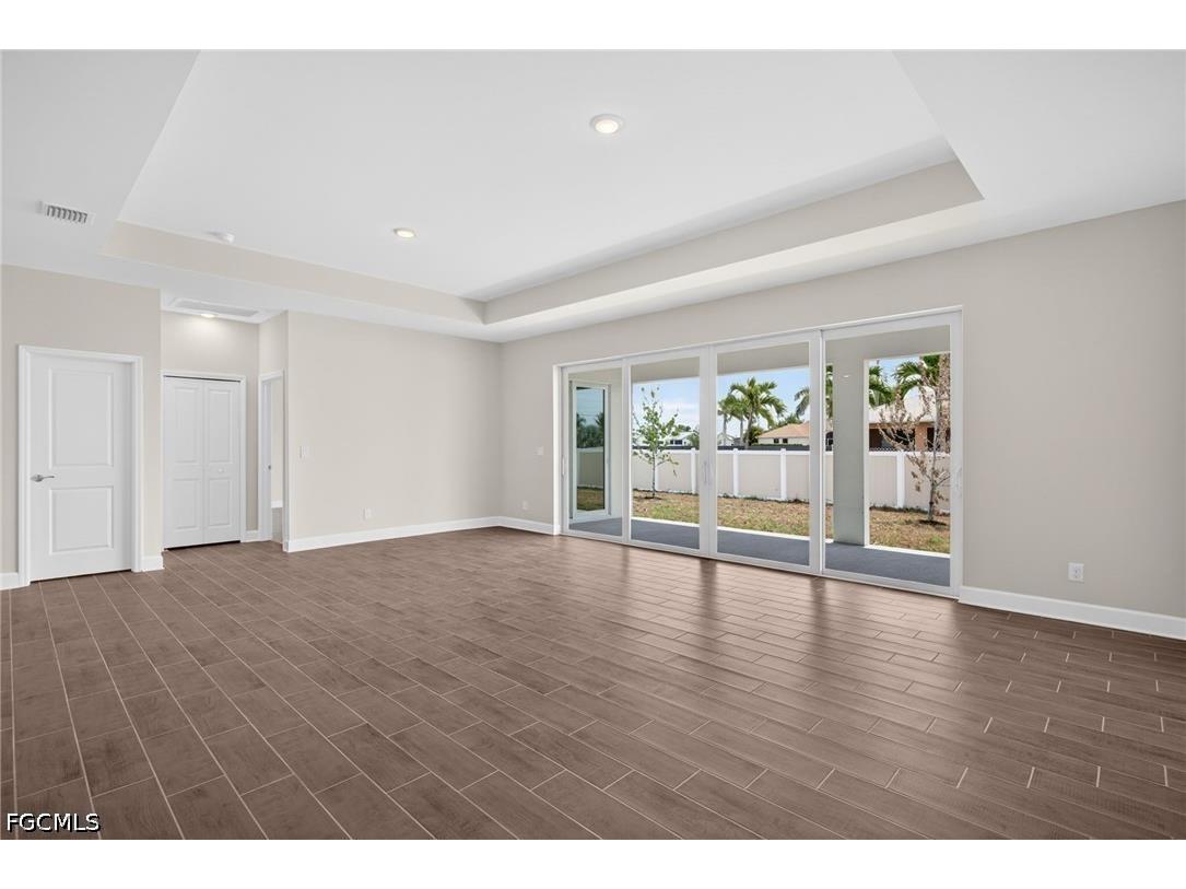 1748 NW 19th Street Cape Coral FL 33993 2026018825 image19