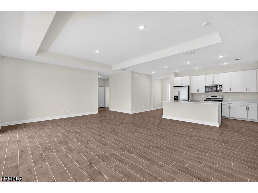 1748 NW 19th Street Cape Coral FL 33993 2026018825 image20