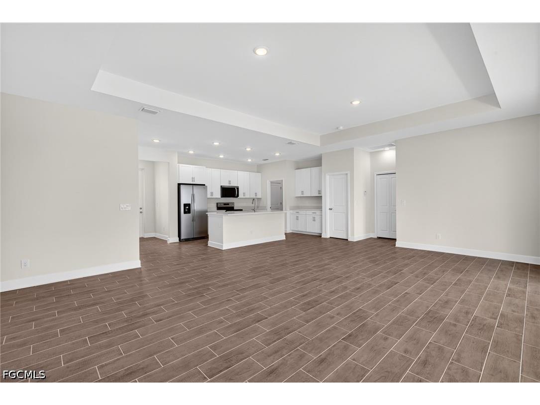 1748 NW 19th Street Cape Coral FL 33993 2026018825 image21