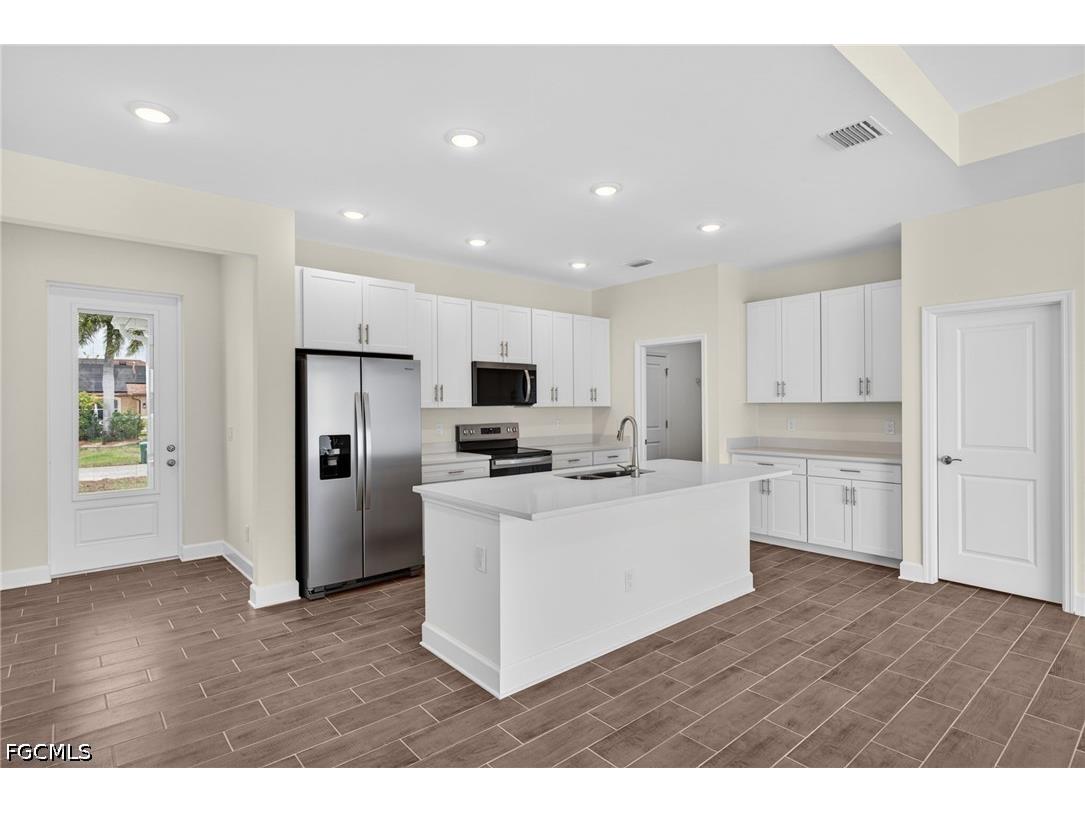 1748 NW 19th Street Cape Coral FL 33993 2026018825 image22