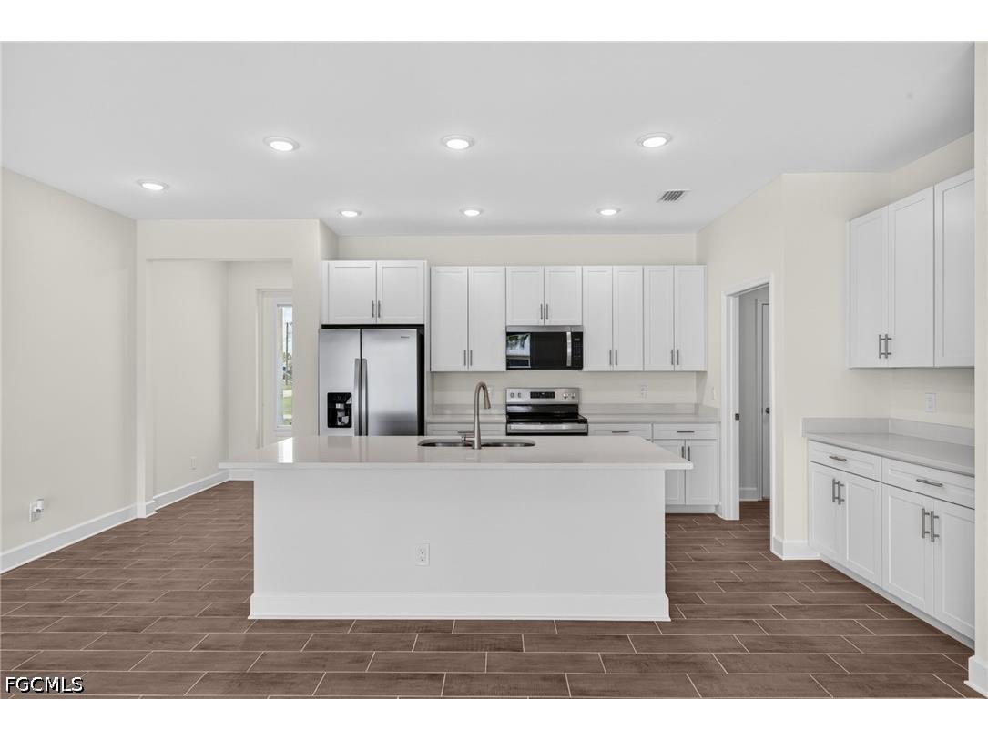 1748 NW 19th Street Cape Coral FL 33993 2026018825 image23