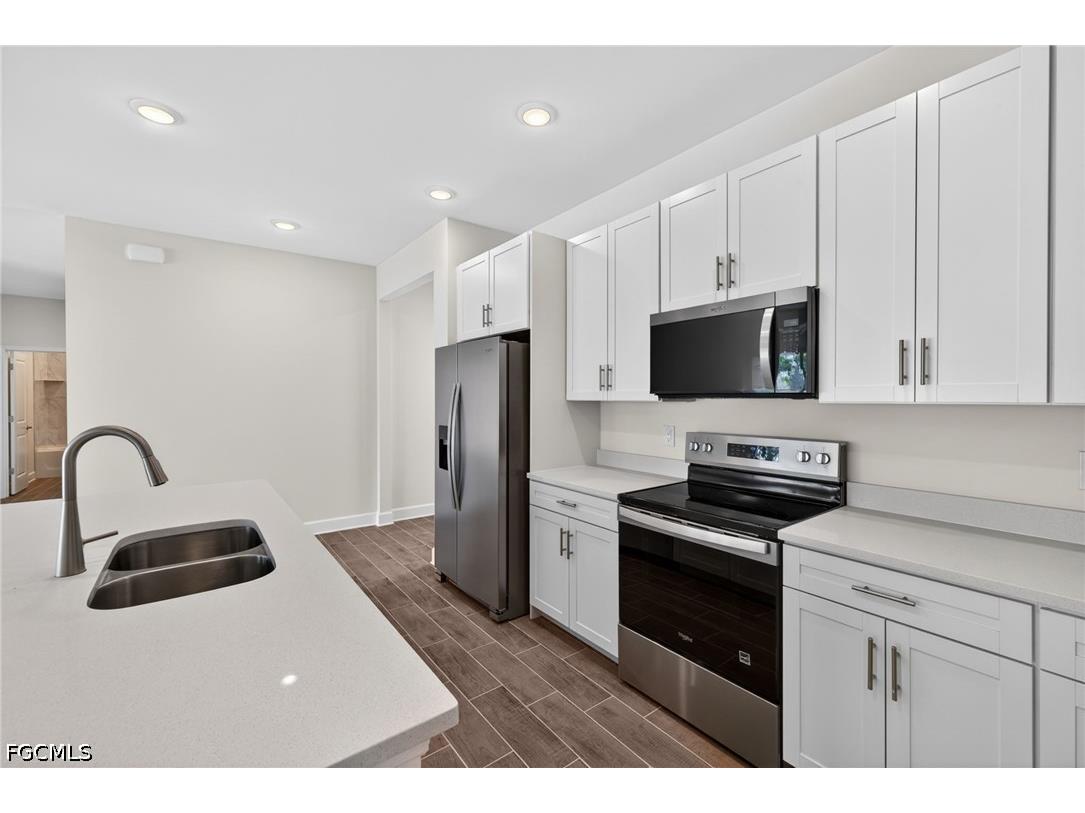 1748 NW 19th Street Cape Coral FL 33993 2026018825 image25