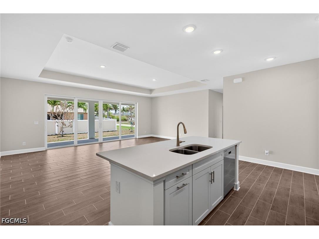 1748 NW 19th Street Cape Coral FL 33993 2026018825 image26