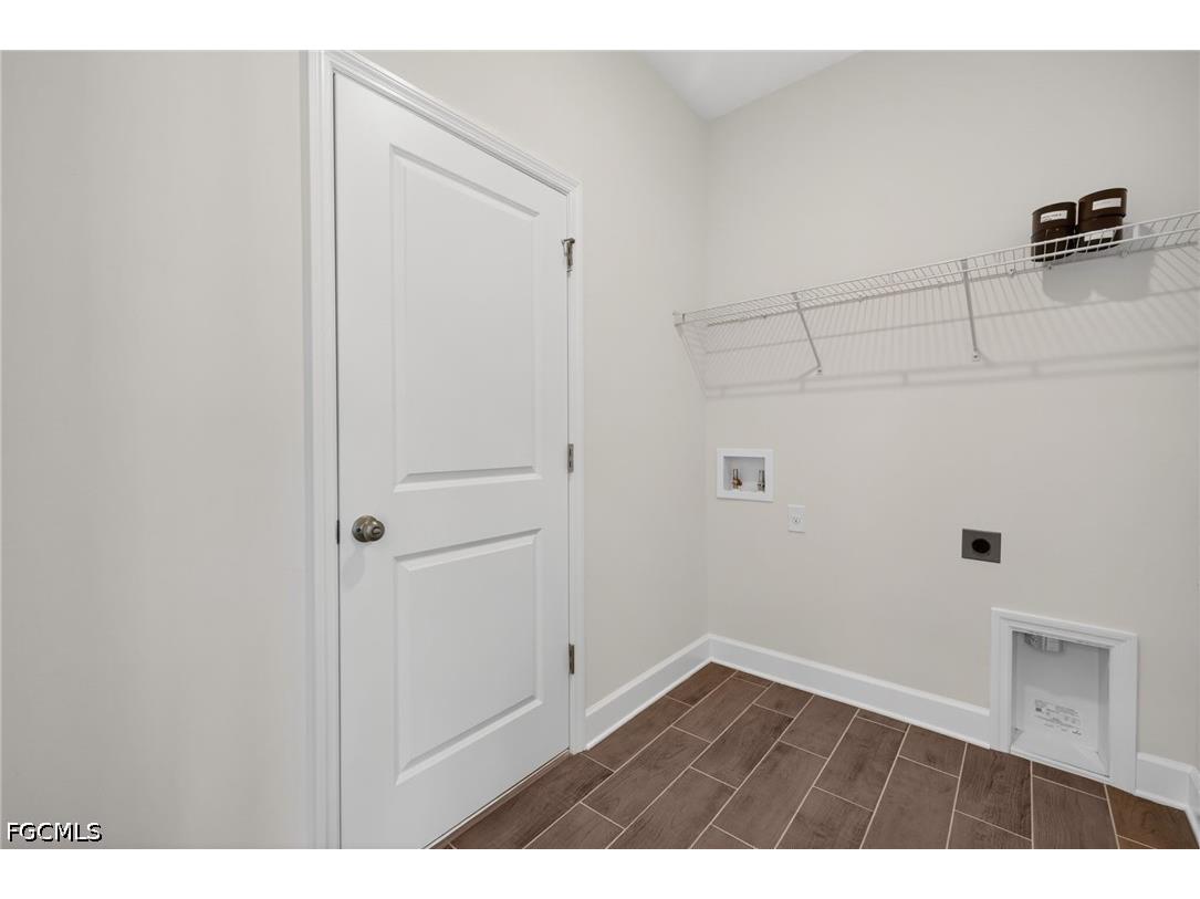 1748 NW 19th Street Cape Coral FL 33993 2026018825 image27