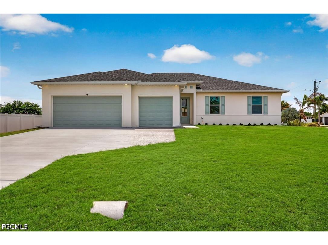 1748 NW 19th Street Cape Coral FL 33993 2026018825 image28