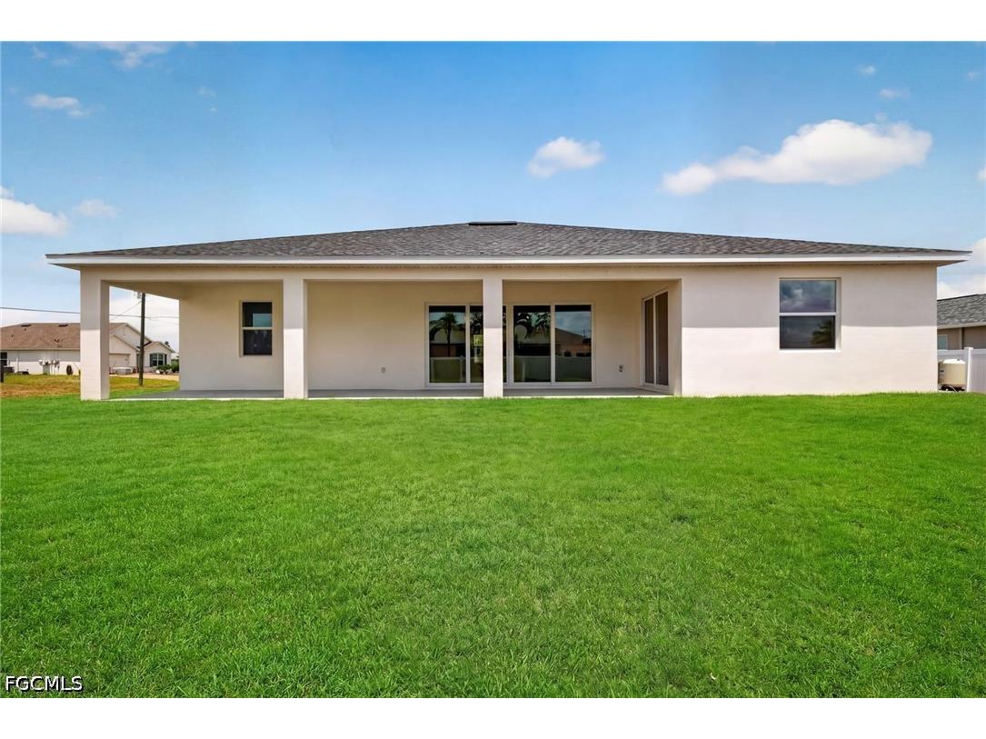 1748 NW 19th Street Cape Coral FL 33993 2026018825 image29
