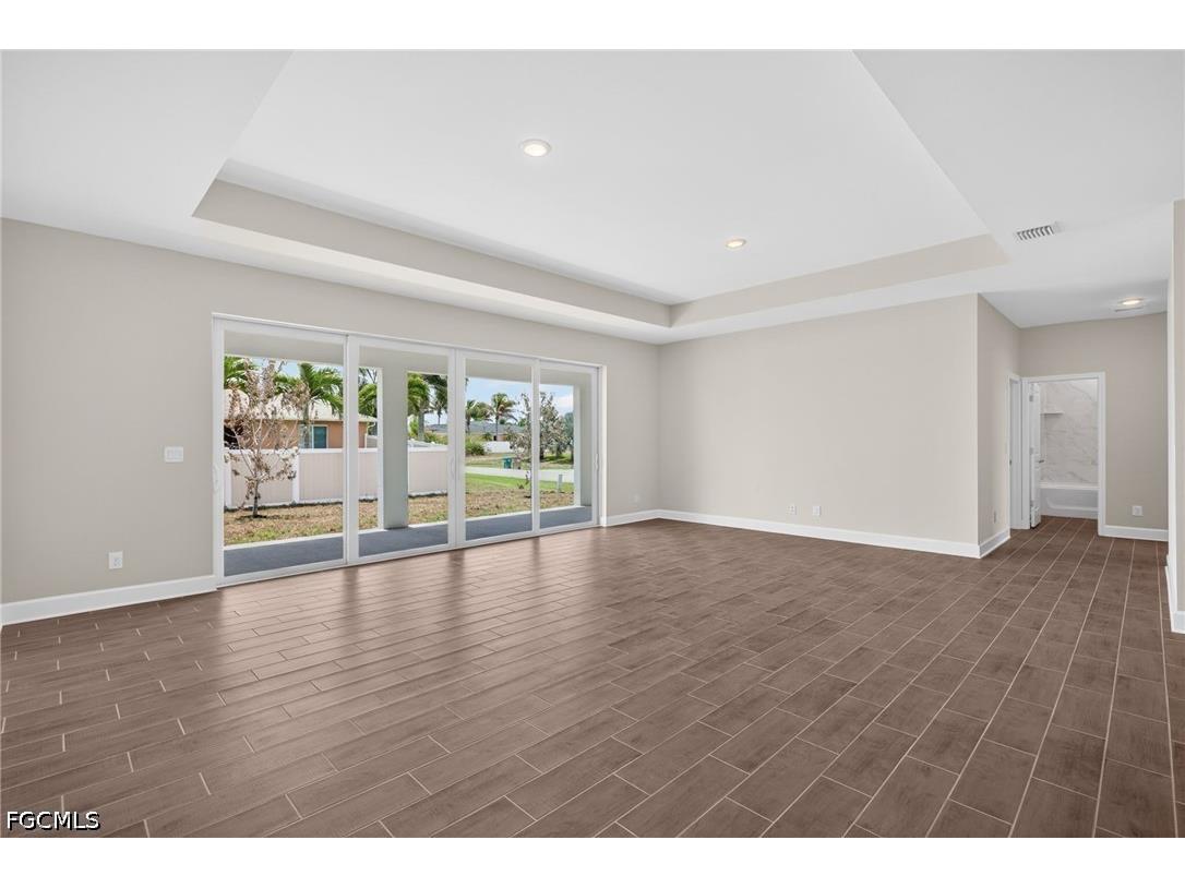 1748 NW 19th Street Cape Coral FL 33993 2026018825 image3