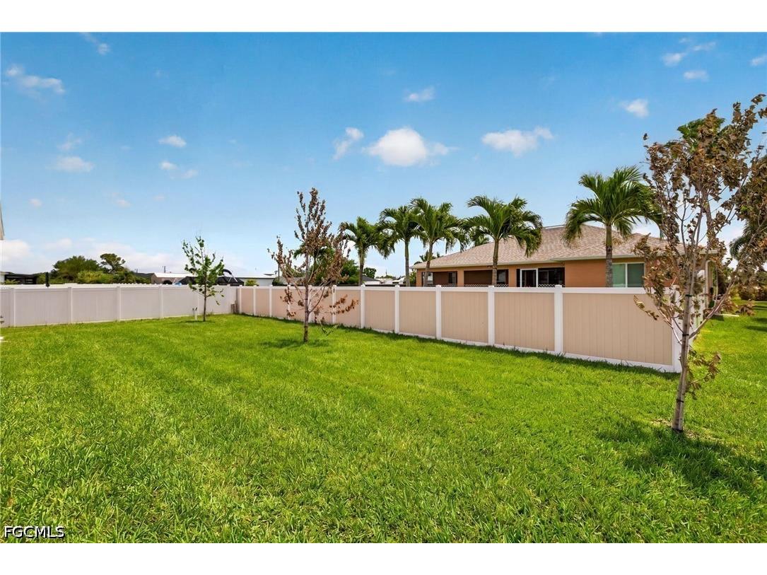 1748 NW 19th Street Cape Coral FL 33993 2026018825 image30