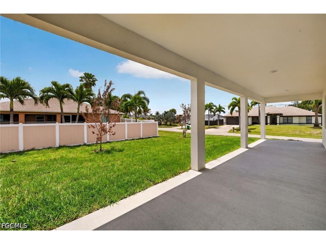1748 NW 19th Street Cape Coral FL 33993 2026018825 image31