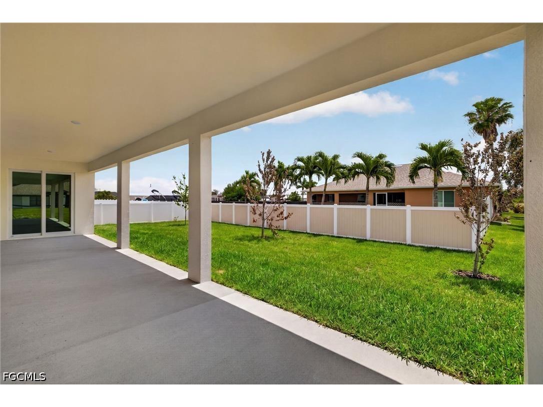 1748 NW 19th Street Cape Coral FL 33993 2026018825 image32