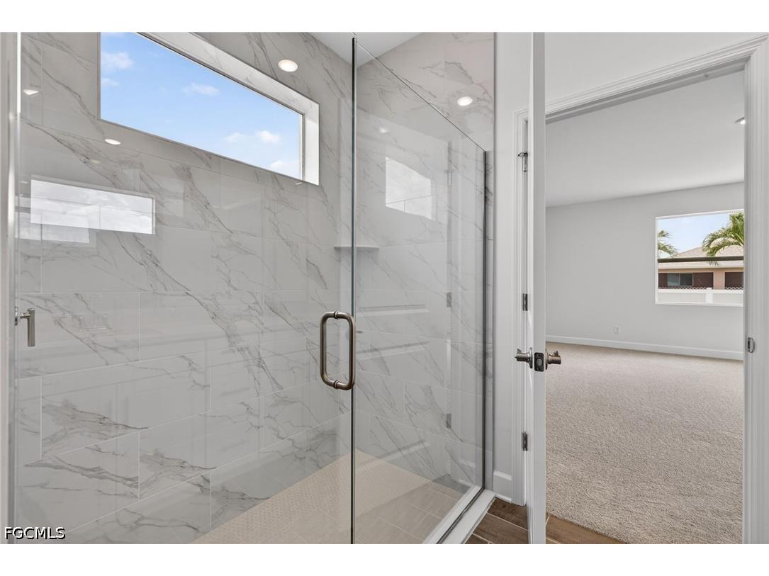 1748 NW 19th Street Cape Coral FL 33993 2026018825 image4