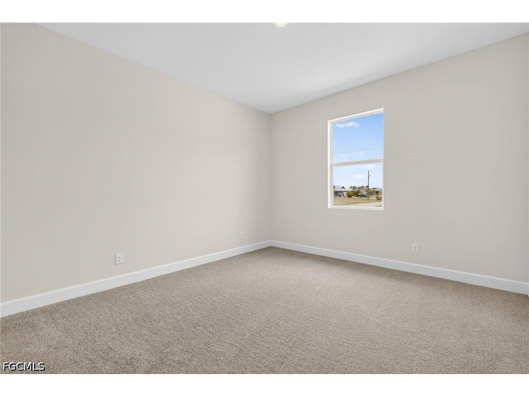 1748 NW 19th Street Cape Coral FL 33993 2026018825 image6