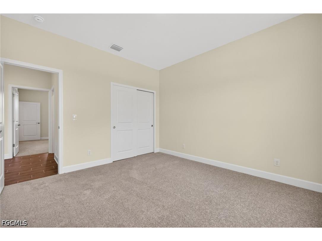 1748 NW 19th Street Cape Coral FL 33993 2026018825 image7