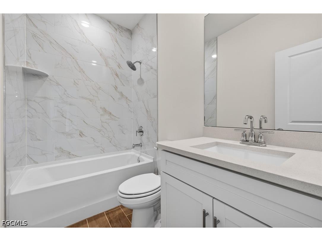 1748 NW 19th Street Cape Coral FL 33993 2026018825 image8