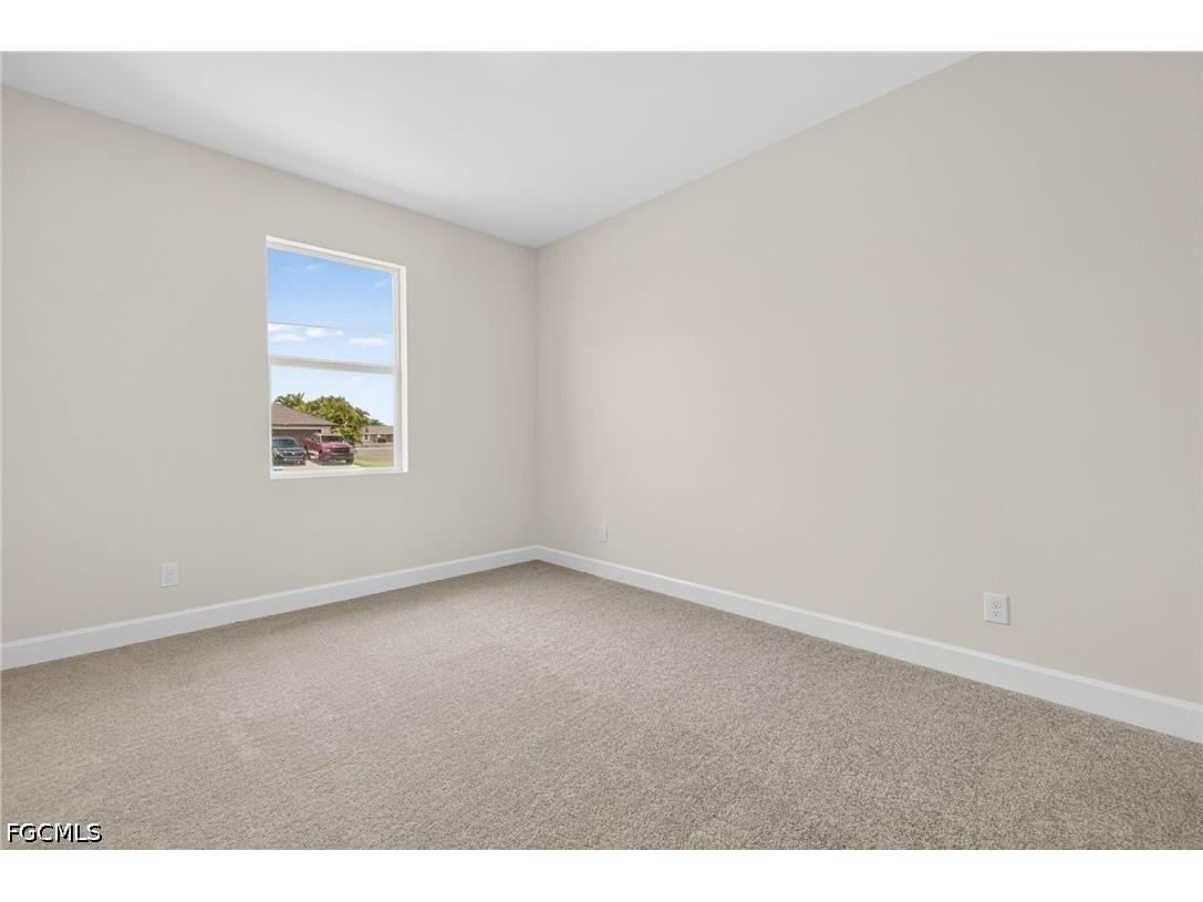 1748 NW 19th Street Cape Coral FL 33993 2026018825 image9
