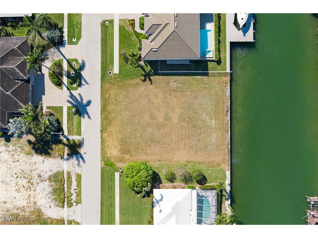 1748 Wavecrest Court Marco Island FL 34145 224086046 image12