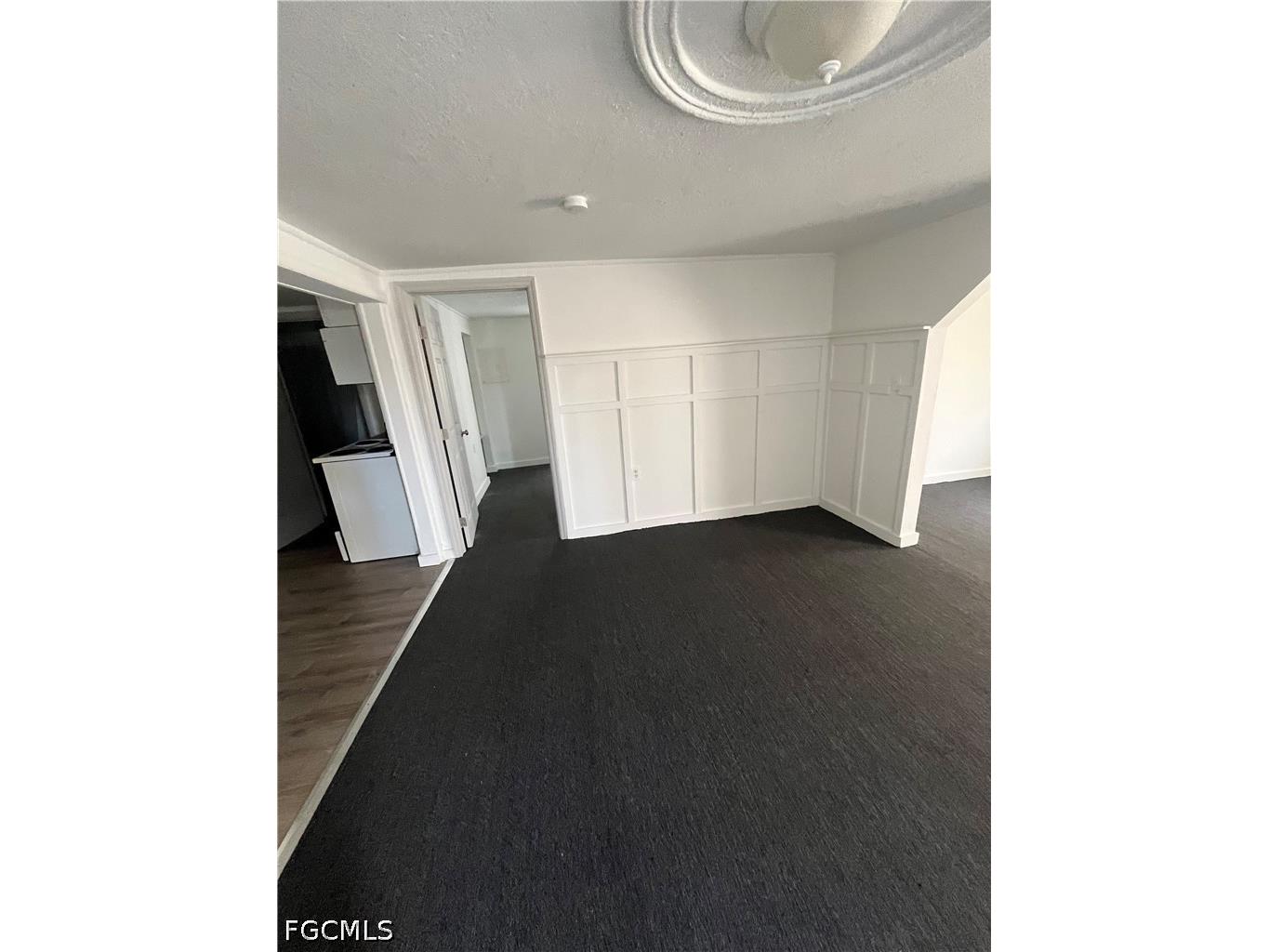 1748 Woodward Avenue North Fort Myers FL 33903 2026023468 image10