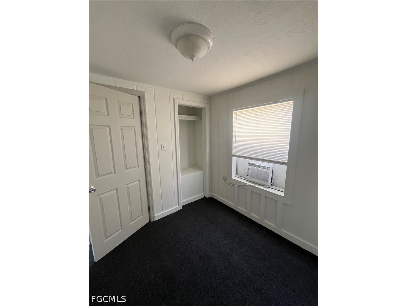 1748 Woodward Avenue North Fort Myers FL 33903 2026023468 image11
