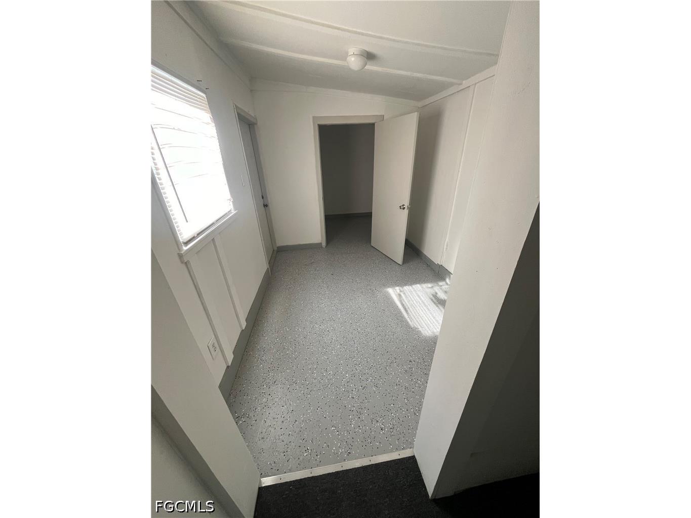 1748 Woodward Avenue North Fort Myers FL 33903 2026023468 image12