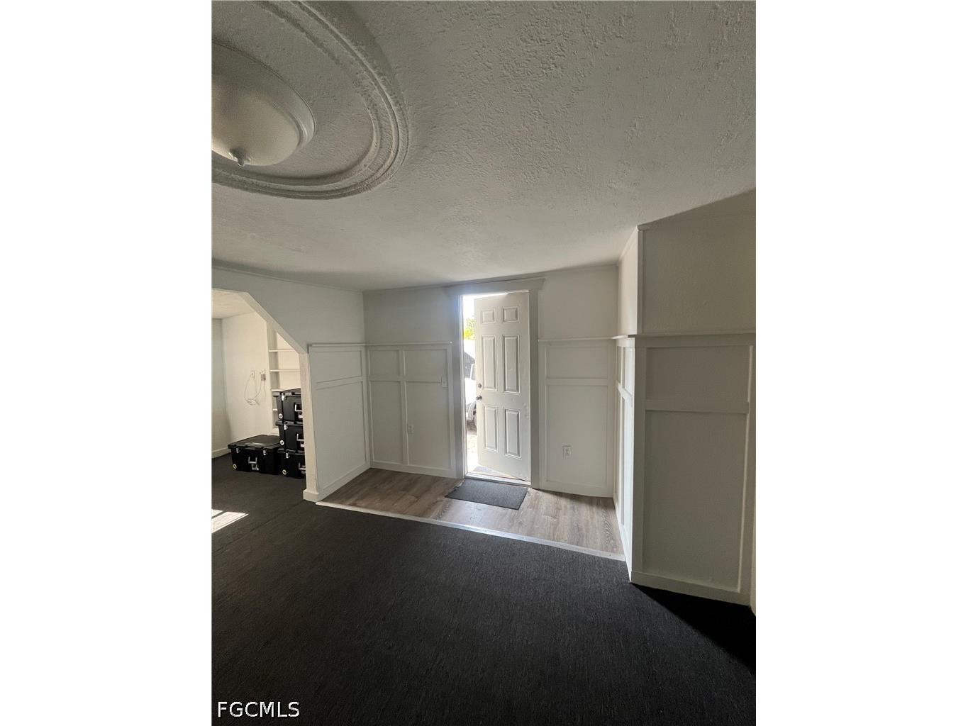 1748 Woodward Avenue North Fort Myers FL 33903 2026023468 image13