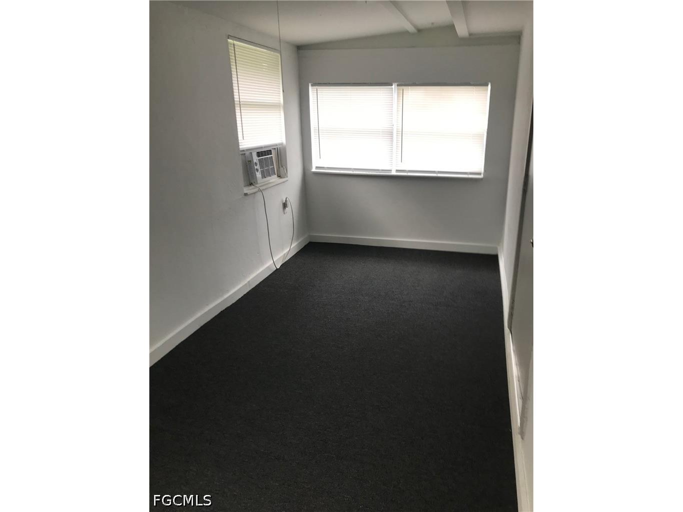 1748 Woodward Avenue North Fort Myers FL 33903 2026023468 image14
