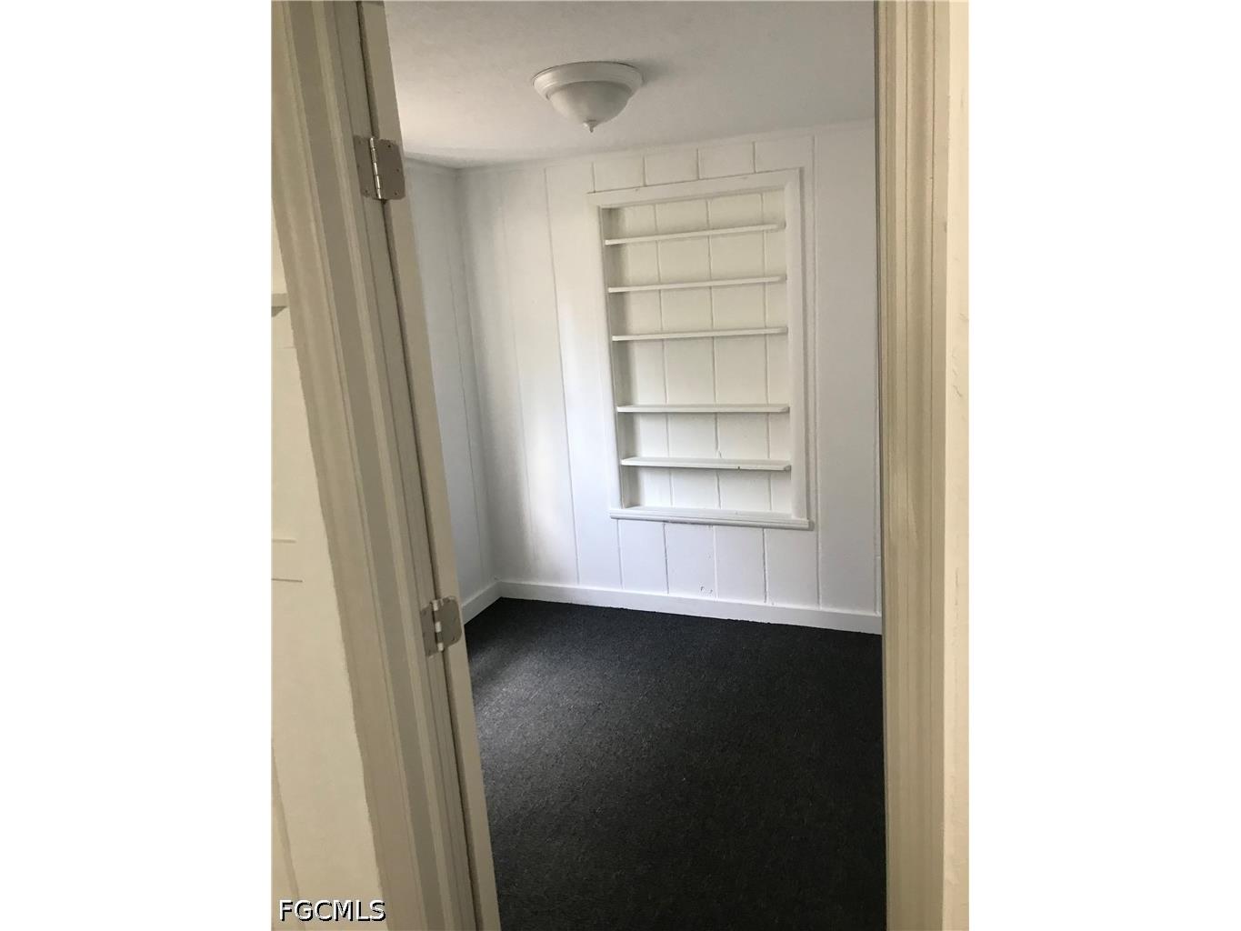 1748 Woodward Avenue North Fort Myers FL 33903 2026023468 image16