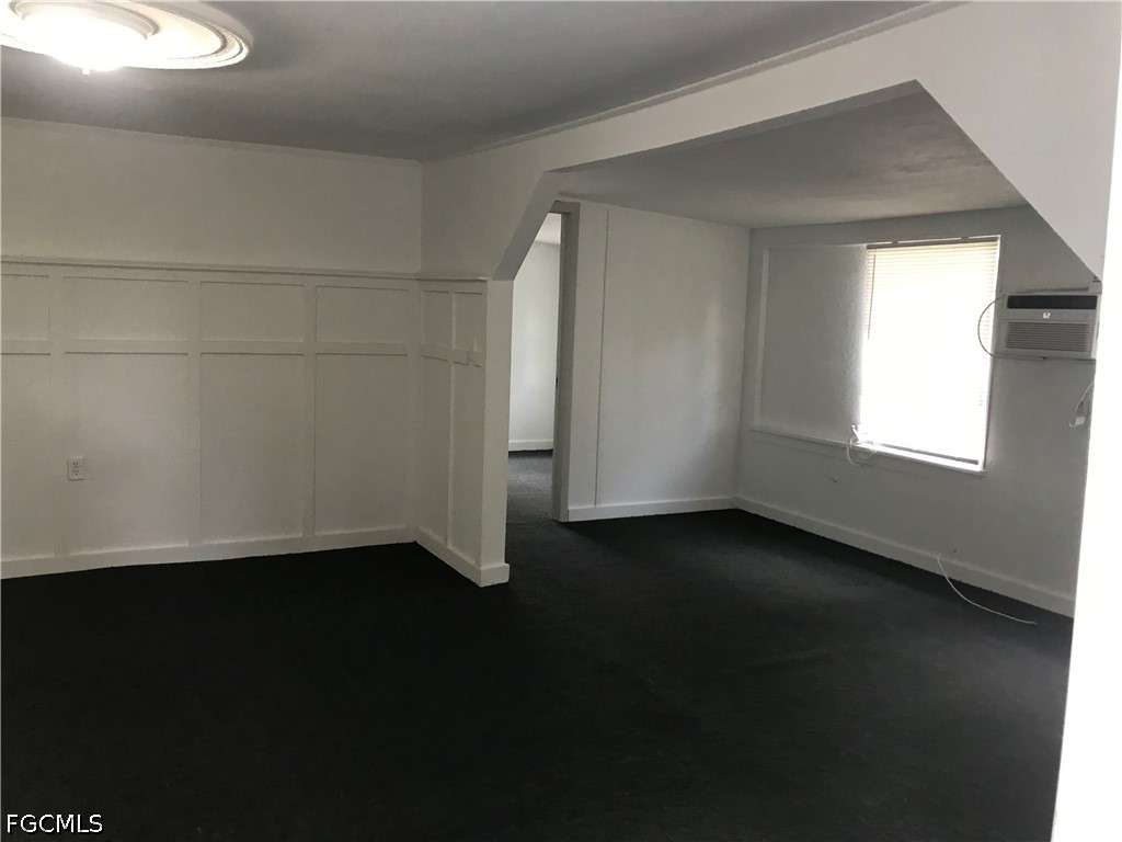 1748 Woodward Avenue North Fort Myers FL 33903 2026023468 image17