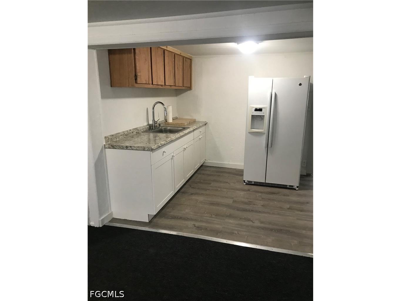 1748 Woodward Avenue North Fort Myers FL 33903 2026023468 image18