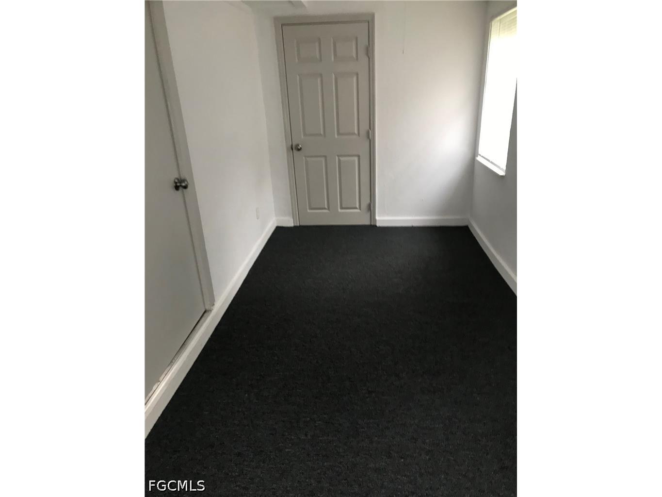1748 Woodward Avenue North Fort Myers FL 33903 2026023468 image19