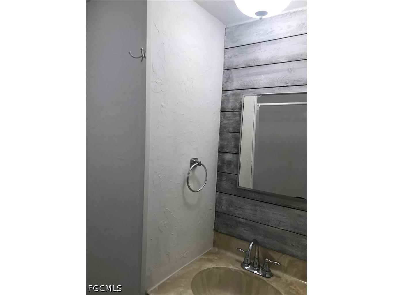 1748 Woodward Avenue North Fort Myers FL 33903 2026023468 image20
