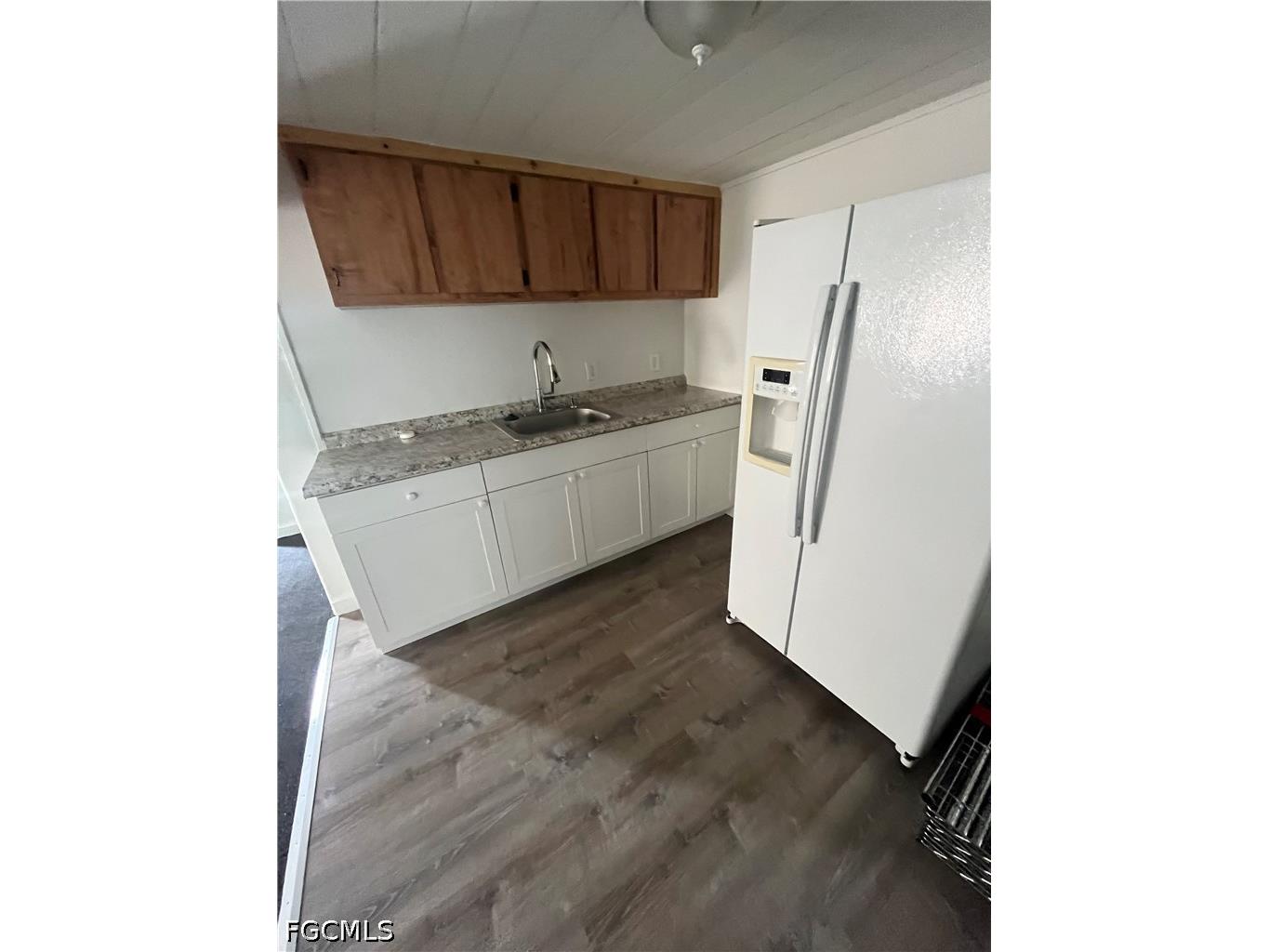 1748 Woodward Avenue North Fort Myers FL 33903 2026023468 image21