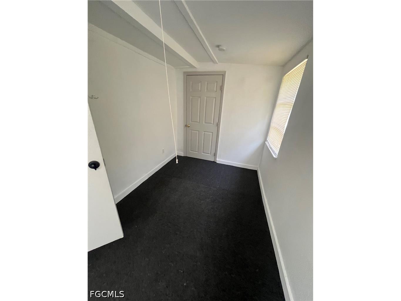 1748 Woodward Avenue North Fort Myers FL 33903 2026023468 image22