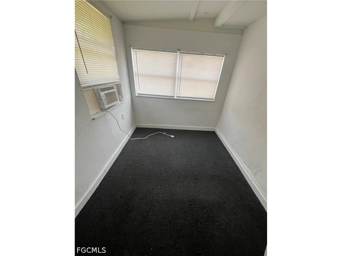 1748 Woodward Avenue North Fort Myers FL 33903 2026023468 image23