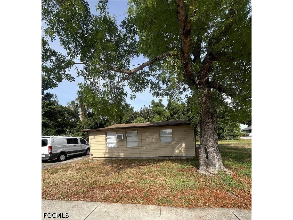 1748 Woodward Avenue North Fort Myers FL 33903 2026023468 image25
