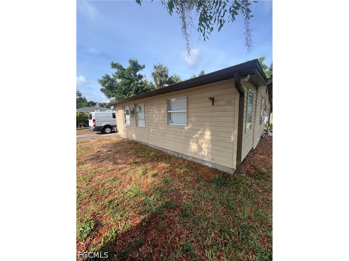 1748 Woodward Avenue North Fort Myers FL 33903 2026023468 image26
