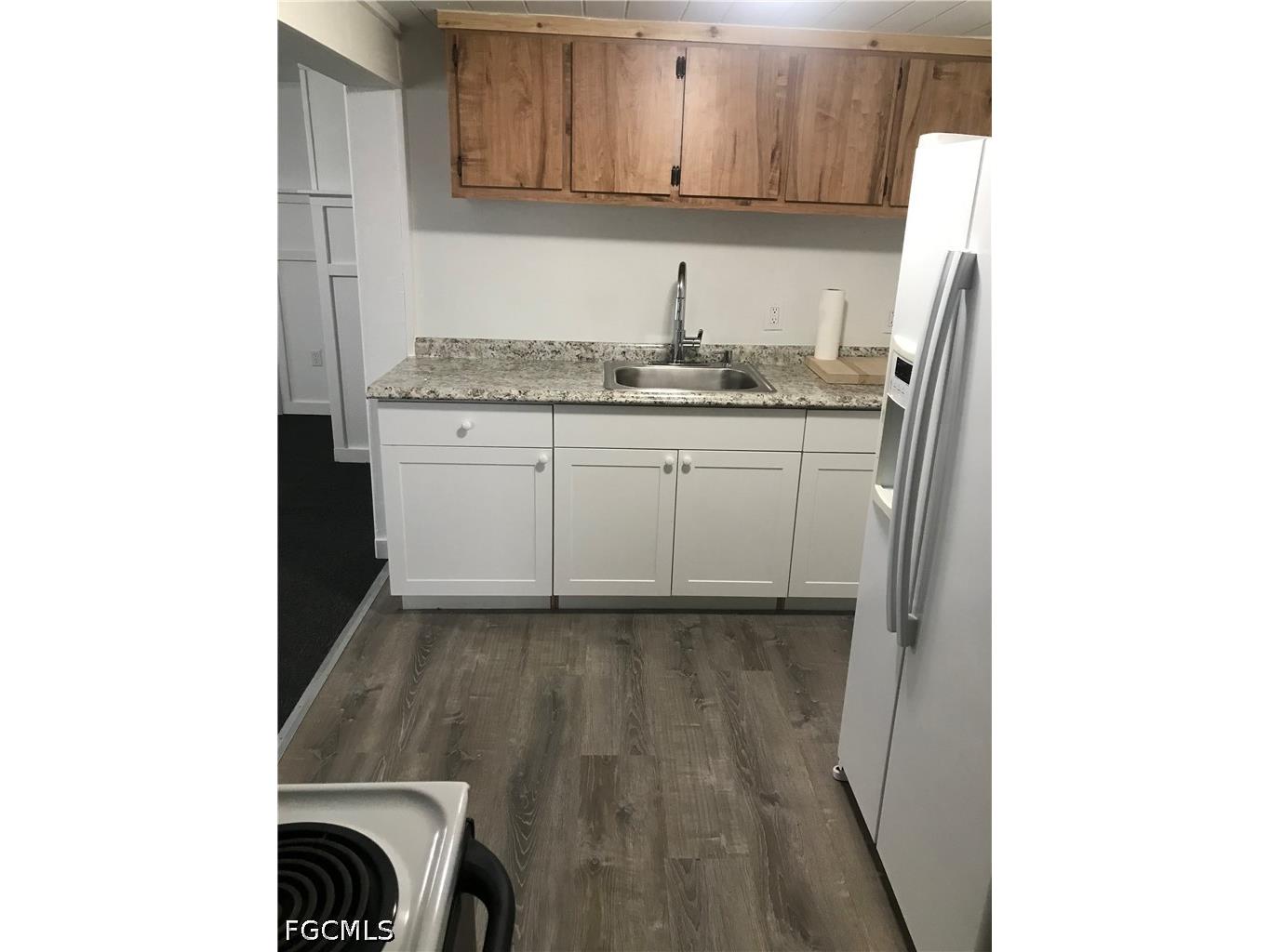 1748 Woodward Avenue North Fort Myers FL 33903 2026023468 image3