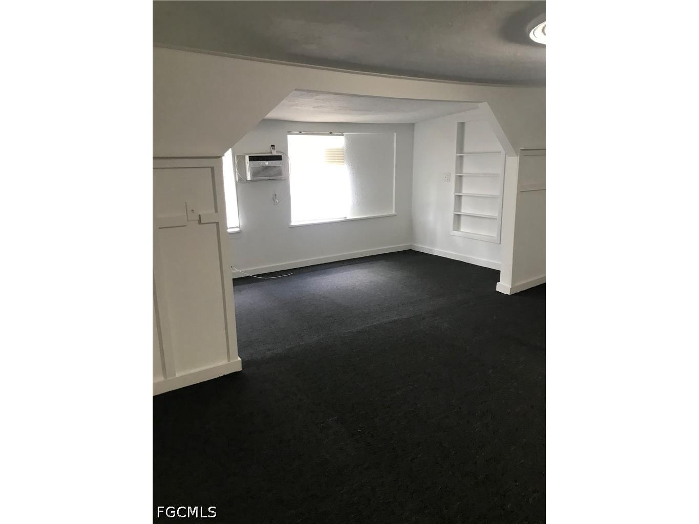 1748 Woodward Avenue North Fort Myers FL 33903 2026023468 image4