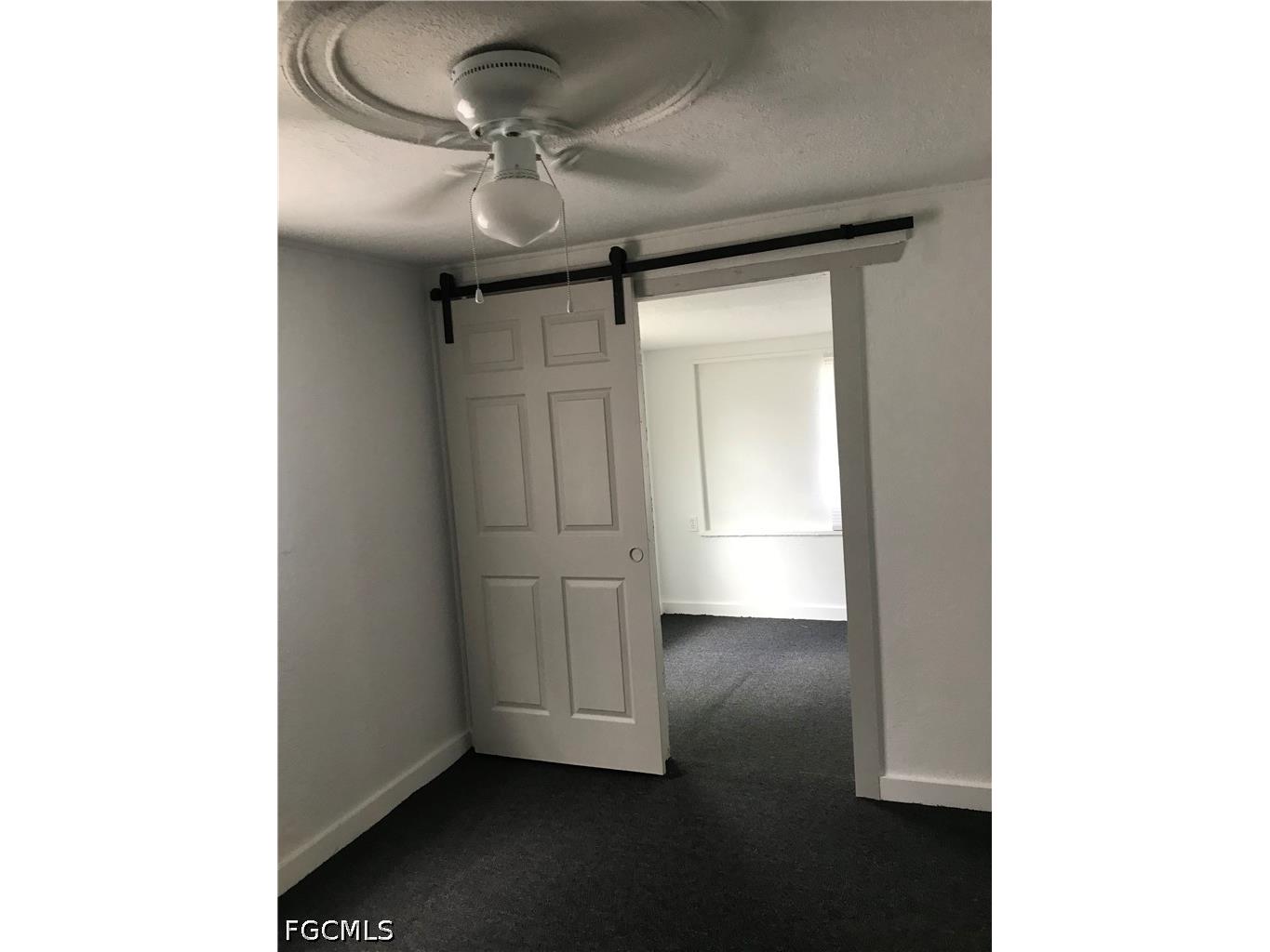 1748 Woodward Avenue North Fort Myers FL 33903 2026023468 image5