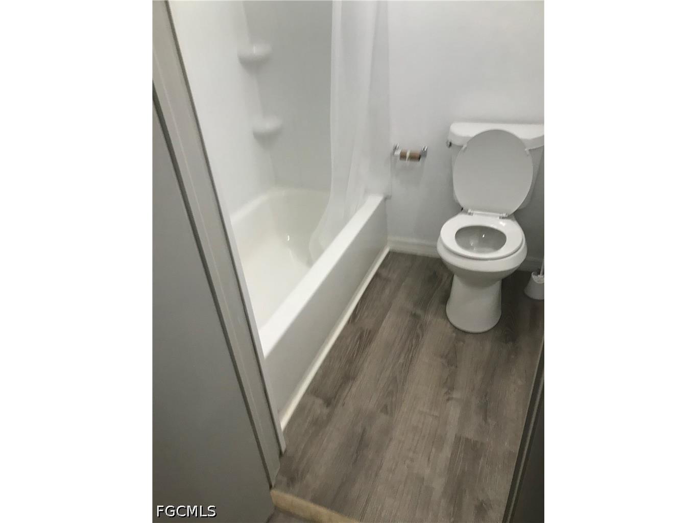 1748 Woodward Avenue North Fort Myers FL 33903 2026023468 image6